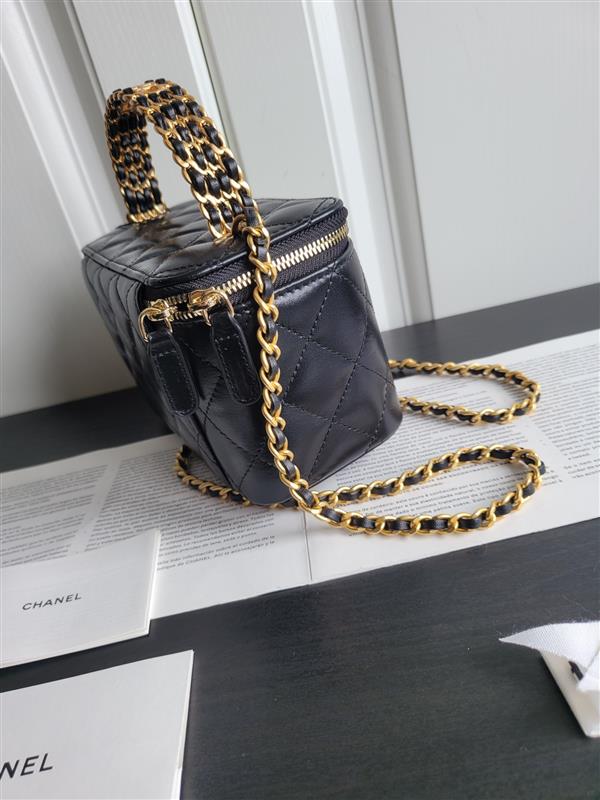 2026131204745406 600